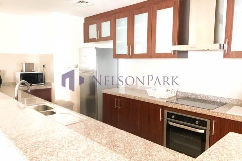 1 غرف نوم شقة في الدوحة, Qatar رقم 57793 6