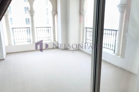 1 غرف نوم شقة في الدوحة, Qatar رقم 57793 5