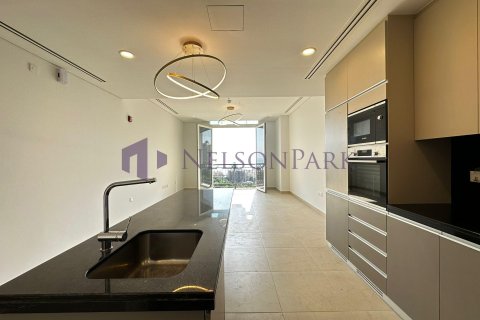 1 غرف نوم شقة في الدوحة, Qatar رقم 57792