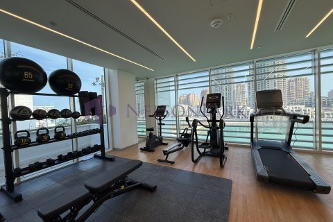 Apartment de 1 dormitorio en Doha, Qatar No. 57797 6
