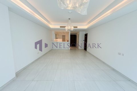 Apartment de 1 dormitorio en Doha, Qatar No. 57797 9