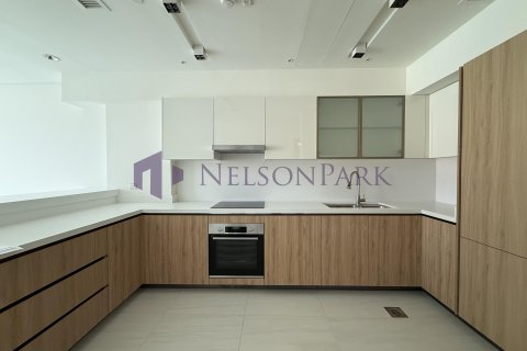 Apartment de 1 dormitorio en Doha, Qatar No. 57797 4