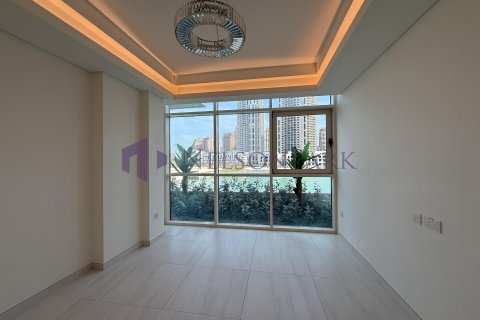 Apartment de 1 dormitorio en Doha, Qatar No. 57797 5