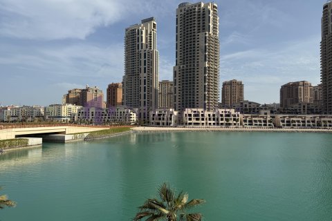 Apartment de 1 dormitorio en Doha, Qatar No. 57797 8