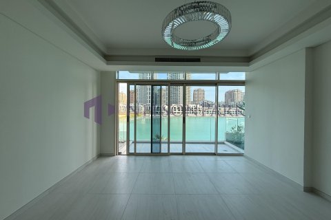 Apartment de 1 dormitorio en Doha, Qatar No. 57797 3