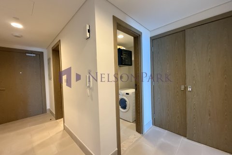 1 bedroom Apartment in Doha, Qatar No. 57794 12