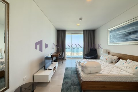 1 bedroom Apartment in Doha, Qatar No. 57794 4