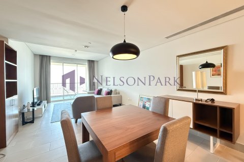 1 bedroom Apartment in Doha, Qatar No. 57794 3