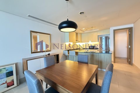 1 bedroom Apartment in Doha, Qatar No. 57794 7