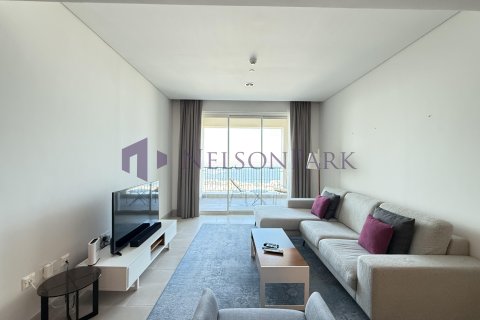 1 bedroom Apartment in Doha, Qatar No. 57794 8