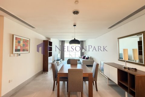 1 bedroom Apartment in Doha, Qatar No. 57794 5