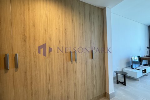 1 bedroom Apartment in Doha, Qatar No. 57794 15