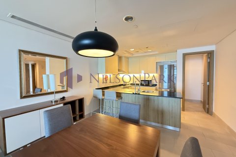 1 bedroom Apartment in Doha, Qatar No. 57794 6