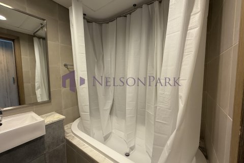 1 bedroom Apartment in Doha, Qatar No. 57794 16