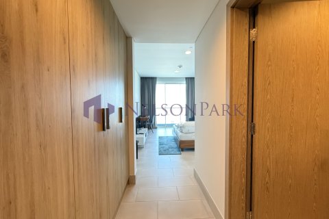 1 bedroom Apartment in Doha, Qatar No. 57794 13