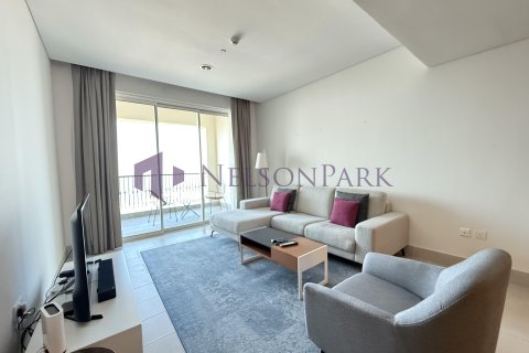 1 bedroom Apartment in Doha, Qatar No. 57794