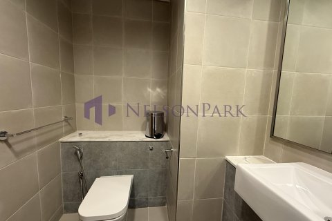 1 bedroom Apartment in Doha, Qatar No. 57794 14