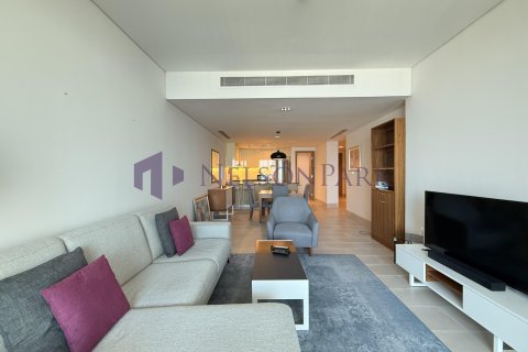 1 bedroom Apartment in Doha, Qatar No. 57794 9
