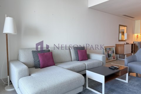 1 bedroom Apartment in Doha, Qatar No. 57794 11