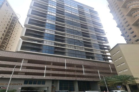 Здание 750м² в Манама, Бахрейн №58625
