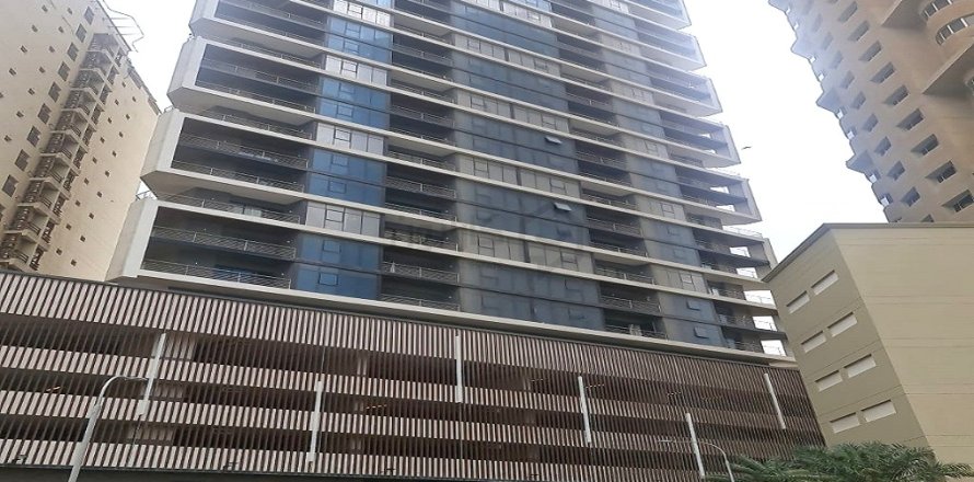 750m² Building in Manama, Bahrain No. 58625
