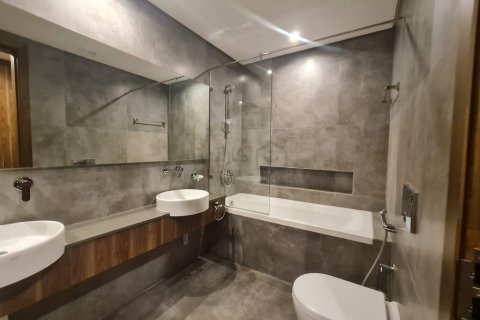 750m² Building in Manama, Bahrain No. 58625 6