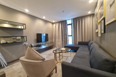 750m² Building in Manama, Bahrain No. 58625 3
