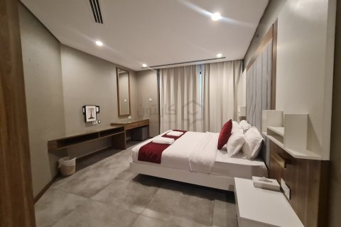 750m² Building in Manama, Bahrain No. 58625 5