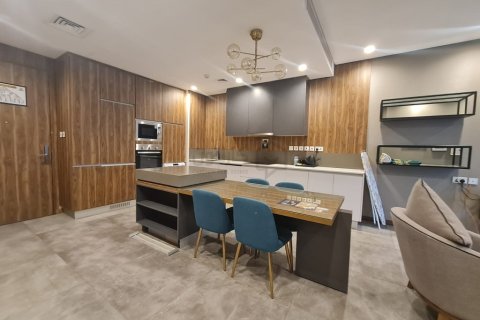 750m² Building in Manama, Bahrain No. 58625 4