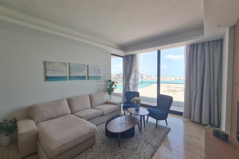 Квартира с 1 спальней в Galali, Бахрейн №58629 4
