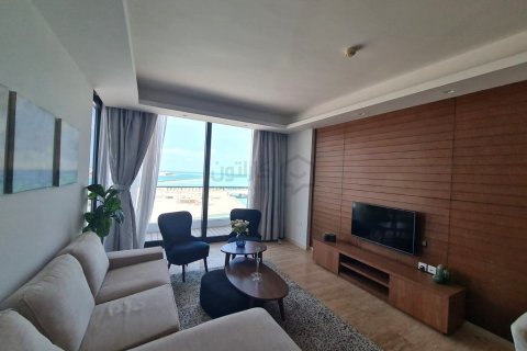 Квартира с 1 спальней в Galali, Бахрейн №58629 3