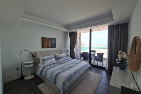 Квартира с 1 спальней в Galali, Бахрейн №58629 6