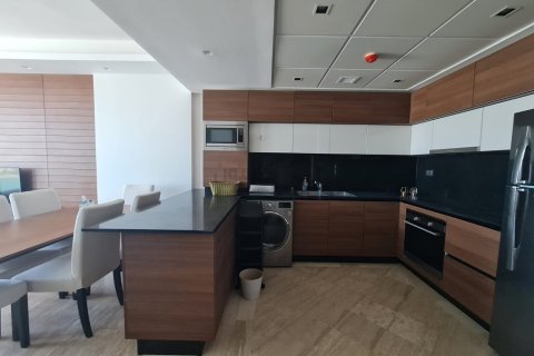 Квартира с 1 спальней в Galali, Бахрейн №58629 5
