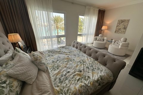 Villa de 4 dormitorios en Amwaj Islands, Bahrain No. 58626 5