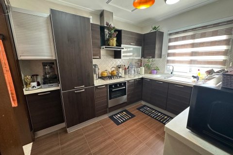 Villa de 4 dormitorios en Amwaj Islands, Bahrain No. 58626 4