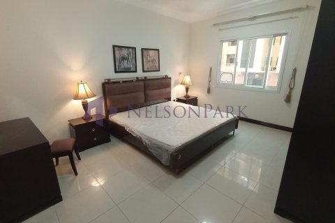 Apartment de 2 dormitorios en Doha, Qatar No. 57639 3