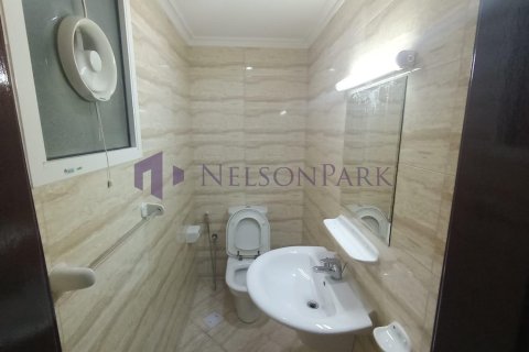 Apartment de 2 dormitorios en Doha, Qatar No. 57639 10