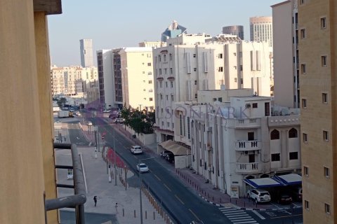Apartment de 2 dormitorios en Doha, Qatar No. 57639 12