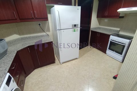 Apartment de 2 dormitorios en Doha, Qatar No. 57639 14