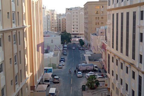2 bedrooms Apartment in Doha, Qatar No. 57639