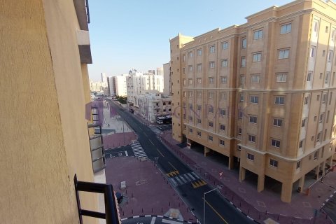 Apartment de 2 dormitorios en Doha, Qatar No. 57639 6