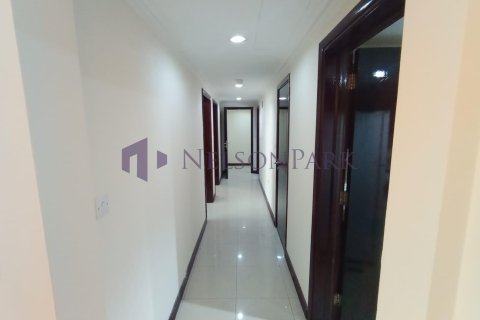 Apartment de 2 dormitorios en Doha, Qatar No. 57639 7