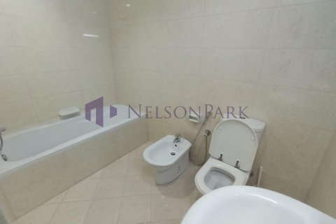 Apartment de 2 dormitorios en Doha, Qatar No. 57639 13