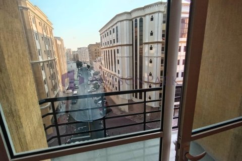 Apartment de 2 dormitorios en Doha, Qatar No. 57639 5