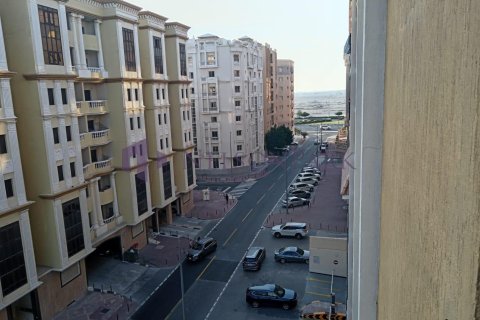 Apartment de 2 dormitorios en Doha, Qatar No. 57639 9