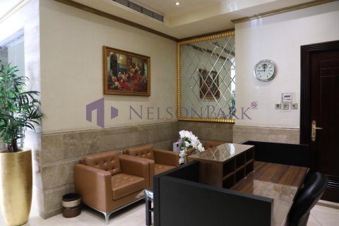 Apartment de 1 dormitorio en Doha, Qatar No. 57637 18