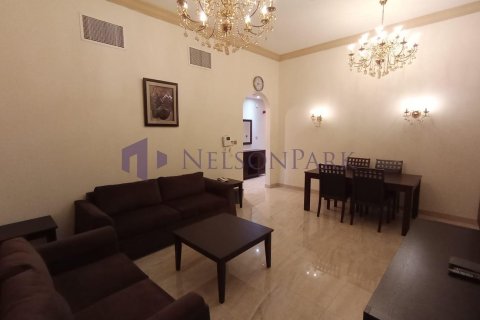 Apartment de 1 dormitorio en Doha, Qatar No. 57637 6