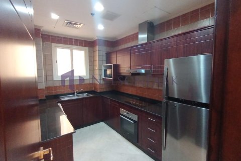 Apartment de 1 dormitorio en Doha, Qatar No. 57637 8