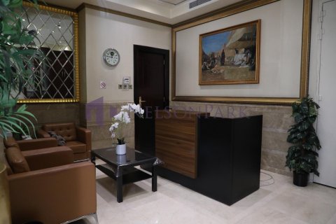 Apartment de 1 dormitorio en Doha, Qatar No. 57637 14