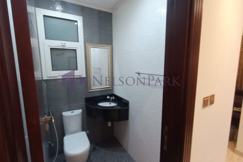 Apartment de 1 dormitorio en Doha, Qatar No. 57637 13